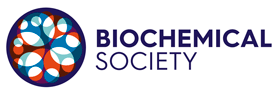 Biochemical Society