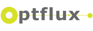 Optflux