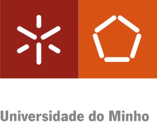 Universidade do Minho