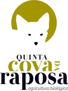 Quinta Cova da Raposa