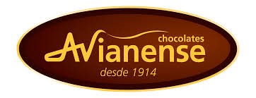 Avianense