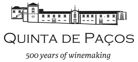 Quinta de Paços