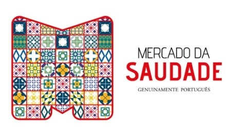 Mercado da Saudade