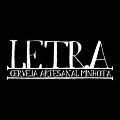 Letra
